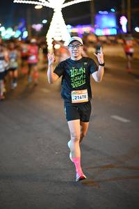 BIB: 21678
                            <button type="button" onclick="openModal(23180813)" class="btn btn-primary btn-sm float-right btn-popup" data-toggle="modal" data-target=".modal-high-quality">
                        <i class="fas fa-shopping-cart"></i> Add to Cart
                    </button>
                                            <button type="button" onclick="isThisMe(23180813, true)" class="btn btn-success btn-sm float-right btn-popup btn-isme hidden" data-toggle="tooltip" data-placement="bottom" title="นี่คือรูปของคุณใช่ไหม คลิกที่นี่เพื่อเอาเข้าอัลบั้ม">
                        <i class="fas fa-plus"></i> Add to album
                    </button>
                    <button type="button" onclick="isThisMe(23180813, false)" class="btn btn-warning btn-sm float-right btn-popup btn-isnotme hidden">
                        <i class="fas fa-ban"></i> Remove from album
                    </button>